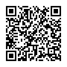 Akashi Zep Ghere Pankhara Song - QR Code