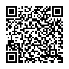 Lala Jivhala Shabdach Khote Song - QR Code