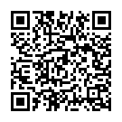 Swar Aale Duruni Song - QR Code