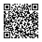 Vithala Tu Veda Kumbhar Song - QR Code