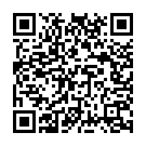 Tuze Roop Chitti Raho Song - QR Code