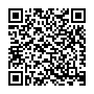 Jag He Bandishala Song - QR Code