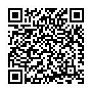 Dhundhit Gandhit Hovuni Sajana Song - QR Code