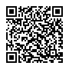 Sukh Devasi Magave Song - QR Code