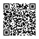 Nachat Nachat Gaave Song - QR Code