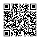 Dehachi Tijori Song - QR Code