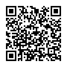 Dan Dilyane Dyan Vadhate Song - QR Code