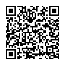 Manavteche Mandir Maze Song - QR Code