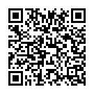 Pikala Jambhul Todu Naka Song - QR Code