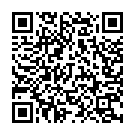 Karke Firi Mein Merrege Song - QR Code