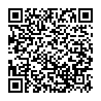 Bam Bam Bole Bhaiya Song - QR Code