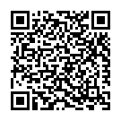 Marma Bandhatali Song - QR Code