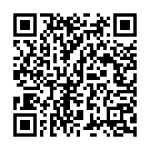 Sarvatmaka Sarveshwara Song - QR Code