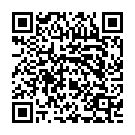 Ghan Ghan Mala Nabhi Datlya Song - QR Code