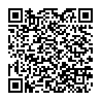 Nisargraja Kuni Majhya Manaat Song - QR Code