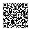 Yere Yere Pausa Song - QR Code