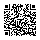 Yeti Oti Chamak Chamak Song - QR Code