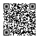 Shravanath Ghan Neela Barsala Song - QR Code