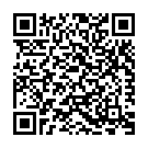 Vilopale Madhumilanat Ya Song - QR Code