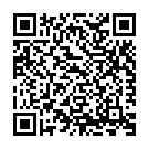 Shri Ram chandra Krupalu Song - QR Code