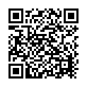 Ye Re Ghana Song - QR Code