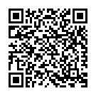 Paus Aala Vara Aala Song - QR Code