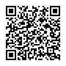 Aamar Milan Lagi Tumi Song - QR Code