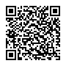 Amar Mallika Bone Song - QR Code