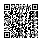 Bipul Taranga Re Song - QR Code