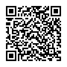 Khyapa Tui Aachis Aapan Kheyal Dhore Song - QR Code