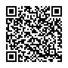 Parar Chotto Park Song - QR Code