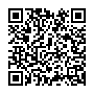 Piche Piche Dole Kyu Mere Languriya Song - QR Code