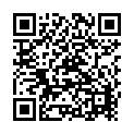 Jhanda Gadab Seema Par Song - QR Code