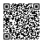 Ude Ga Ambe Ude (Fade Out) Song - QR Code