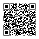 Aai Mazi Devi Mazi Song - QR Code