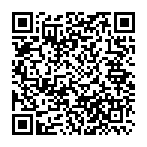 Jai Jai Jai Jai Tuljabhavani Jagdambe - Aarti Song - QR Code