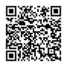 Ekta Thalay Charte Ruti Song - QR Code