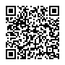 Aali Ga Aai Aali Ga Song - QR Code