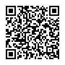 Din Pare Din Jay Song - QR Code