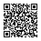 Jay Durge Jay Jagdambe Song - QR Code