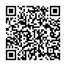 Jai Ambe Jai Jagdambe Song - QR Code