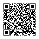 Hey Madhabi Dwidha Keno Song - QR Code