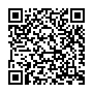 Ei Udasi Haowar Pathe Pathe Song - QR Code