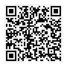 Aha N Aji E Basante Kato Phul Phote Song - QR Code