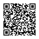 Akash Amay Bhorlo Aloy Song - QR Code