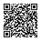 Puratanke Biday Dile Na Je Song - QR Code