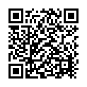 Raag Pilu Song - QR Code