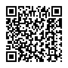 Aadimaya Ambabai Song - QR Code