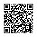 Jannat Sa Jahan Song - QR Code