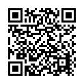 Shiv Bhole Ka Darbar Song - QR Code